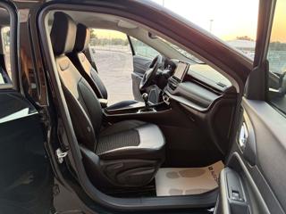 JEEP Compass usata, con Cerchi in lega