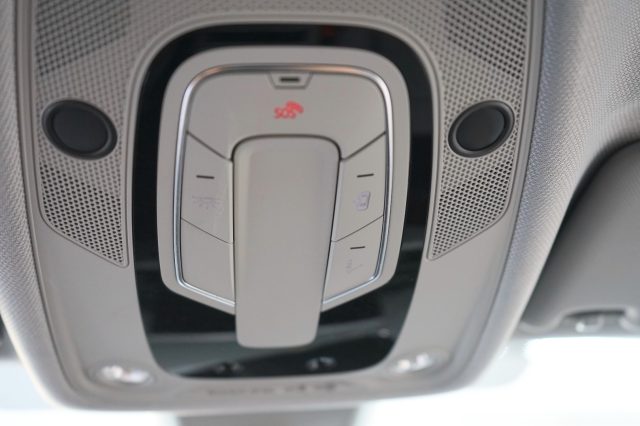 AUDI A4 usata 59