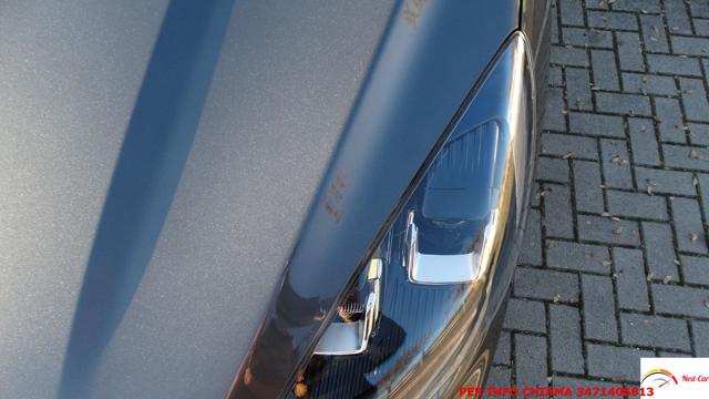 FORD Kuga usata 69