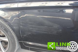 VOLVO XC60 usata, con Controllo trazione