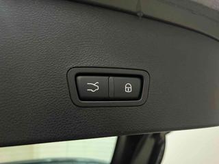 ALFA ROMEO Tonale usata, con ESP