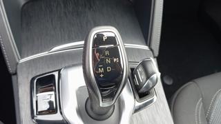 ALFA ROMEO Stelvio usata, con ESP