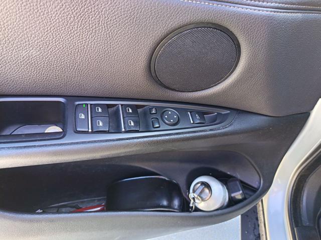 BMW X5 usata, con Climatizzatore