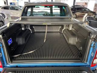 FORD Ranger Raptor usata, con ESP