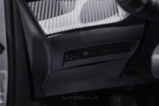 PEUGEOT 2008 usata, con ESP
