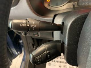 CITROEN Berlingo usata, con Volante multifunzione