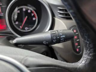 ALFA ROMEO Giulietta usata 23