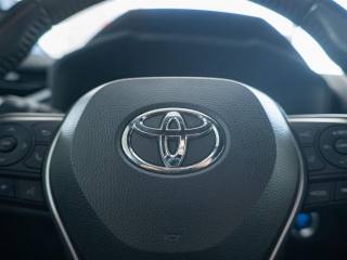 TOYOTA RAV 4 usata, con Vetri oscurati