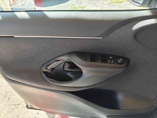 TOYOTA Yaris Cross usata, con ESP
