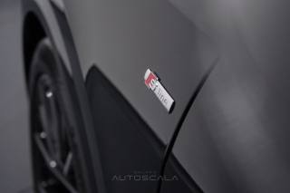AUDI Q8 usata 50