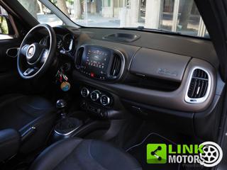FIAT 500L usata 47