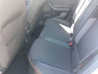 VOLKSWAGEN Polo usata 8