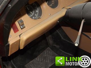 DODGE Charger usata 92