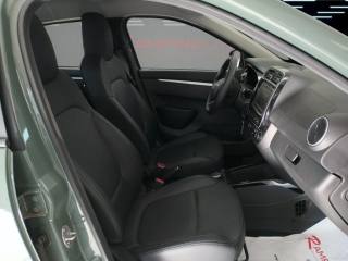 DACIA Spring usata 15