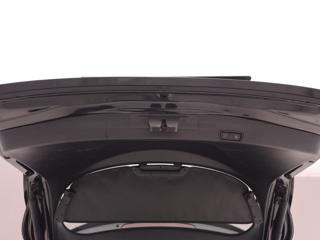 ALFA ROMEO Stelvio usata, con Volante multifunzione