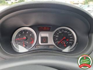 RENAULT Clio usata, con Climatizzatore