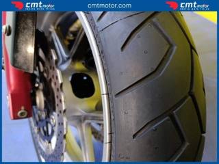 KAWASAKI ER-6N usata 7