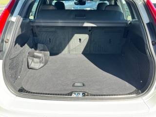 VOLVO XC60 usata, con Controllo trazione