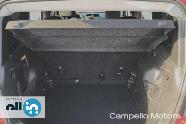 JEEP Renegade usata 16