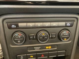 VOLKSWAGEN Maggiolino usata, con Park Distance Control