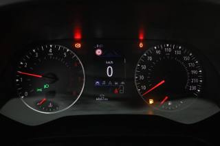 RENAULT Captur usata 5