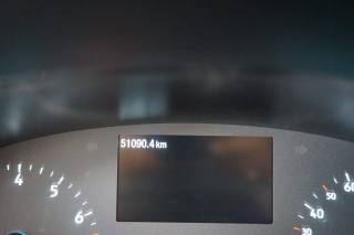 FORD Fiesta usata 48