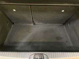 RENAULT Clio usata, con Hill holder