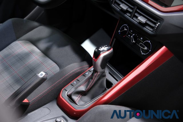 VOLKSWAGEN Polo GTI usata 55