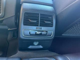 AUDI A5 usata, con Climatizzatore