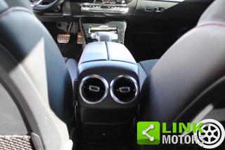 MERCEDES-BENZ A 200 usata 23