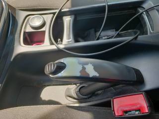 FORD C-Max usata, con ESP