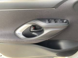 MAZDA 2 usata, con Telecamera per parcheggio assistito