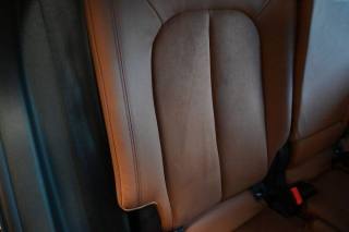 AUDI Q3 usata 63