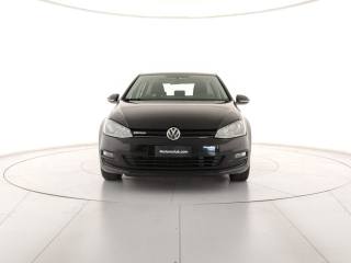 VOLKSWAGEN Golf usata, con Chiusura centralizzata