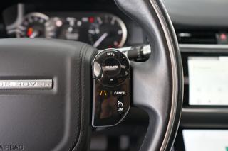 LAND ROVER Range Rover Evoque usata 52