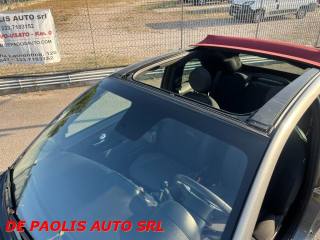 FIAT 500 usata, con USB