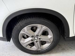 SUZUKI Vitara usata, con Specchietti laterali elettrici