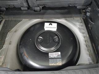 FIAT 500L usata, con Bluetooth