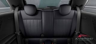 MINI Cooper usata 7