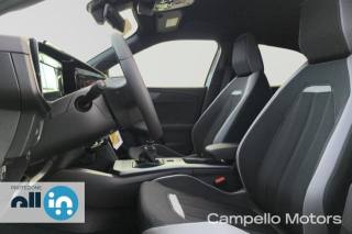 OPEL Mokka usata 4