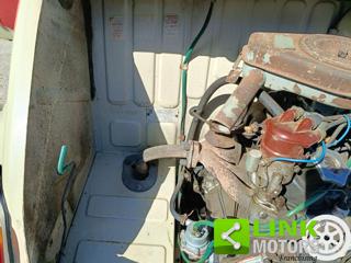 FIAT 600 usata 22