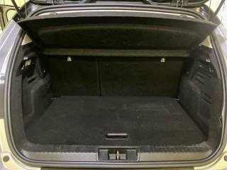 RENAULT Captur usata, con Sensori di parcheggio posteriori