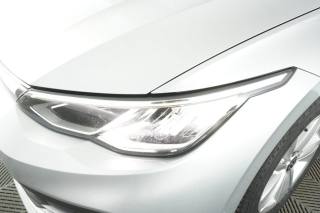 VOLKSWAGEN Golf usata 9