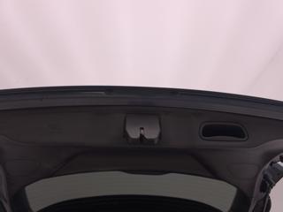 JEEP Compass usata, con Controllo elettronico della corsia