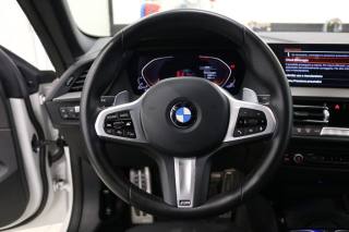 BMW 220 usata, con Autoradio digitale