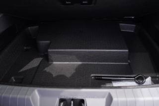 BYD Seal U usata 41