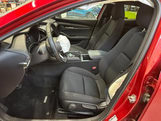 MAZDA 3 usata, con ESP