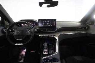 PEUGEOT 3008 usata 4