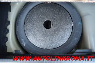 PEUGEOT 208 usata, con Fari LED