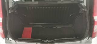 FIAT Panda usata 13